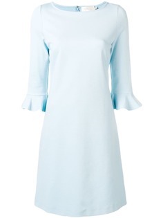 Goat платье туника Heidi