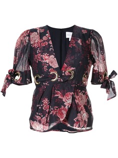 Alice Mccall блузка Only Everything