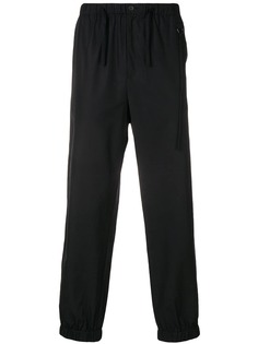 Craig Green свободные брюки