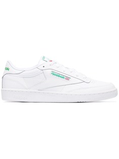 Reebok кроссовки  Workout Plus 