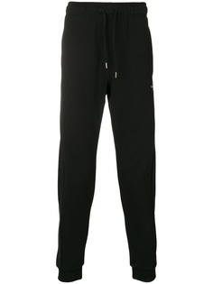 Calvin Klein спортивные брюки