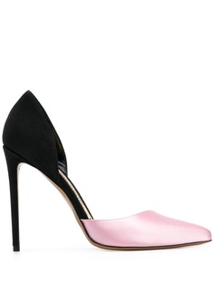 Alexandre Vauthier туфли Angelina