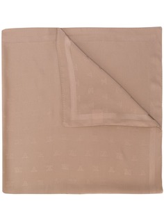 Max Mara шарф MAX