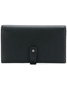 Saint Laurent кошелек Sac de Jour