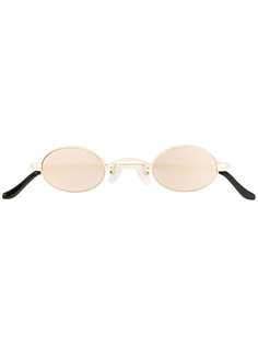 Roberi & Fraud солнцезащитные очки Doris