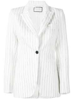 Alexis блейзер Wrenna