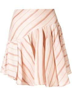 Aje юбка Genevieve