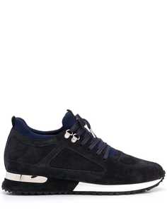 Mallet Footwear кроссовки BTLR Diver