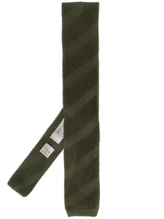 Категория: Шарфы женские Canali