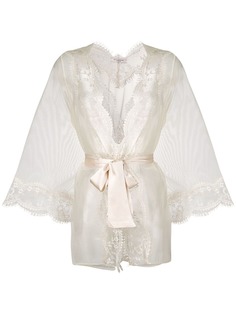 Gilda & Pearl халат Deshabille