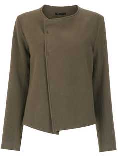 Uma | Raquel Davidowicz пальто Malu