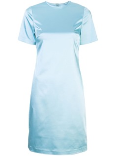 Cynthia Rowley платье Lake Shore