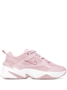 Nike кроссовки M2K Tekno