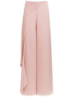 Mara Mac wide leg pants