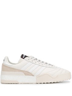 adidas Originals by Alexander Wang кроссовки AW Bball Soccer