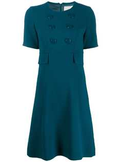 Goat платье Brigitte