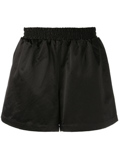 Walter Van Beirendonck шорты W-Boxer