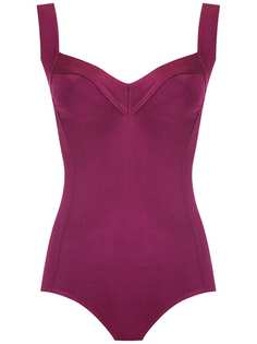 Magrella боди Maru