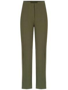 Mara Mac прямые брюки