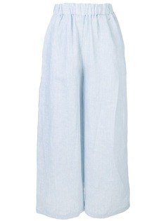 Reformation брюки Savannah