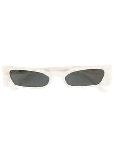 Roberi & Fraud солнцезащитные очки Geraldine