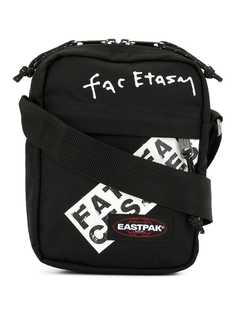 Facetasm сумка на плечо Eastpak