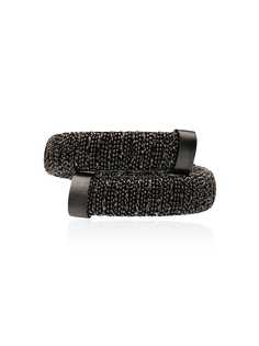 Carolina Bucci Caro bangle