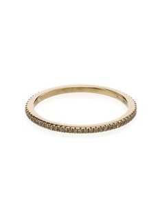 Rosa de la Cruz кольцо из золота с бриллиантами