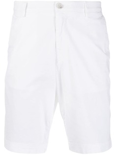 Boss Hugo Boss шорты чинос