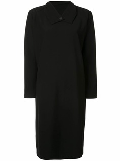 Zambesi классическое платье