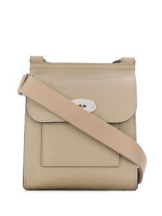Mulberry маленькая сумка на плечо Antony