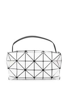 Bao Bao Issey Miyake сумка на плечо с геометричным дизайном