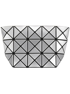 Bao Bao Issey Miyake косметичка Lucent Frost