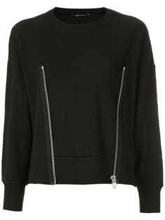 Uma | Raquel Davidowicz толстовка Ana