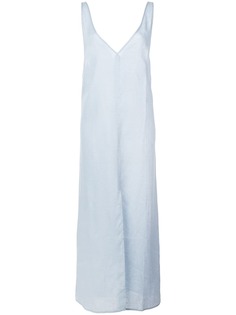 Reformation платье Monique