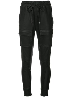 Manning Cartell брюки Open Season