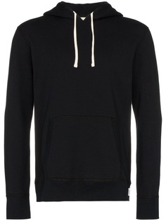 Reigning Champ худи Terry