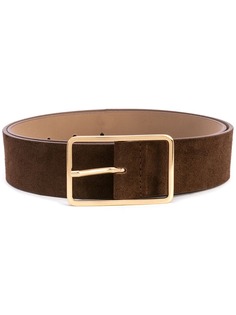 B-Low The Belt ремень с квадратной пряжкой