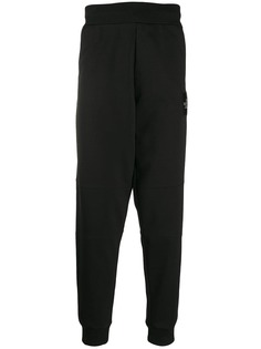 The North Face спортивные брюки с низким шаговым швом