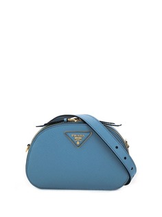 Prada Odette belt bag