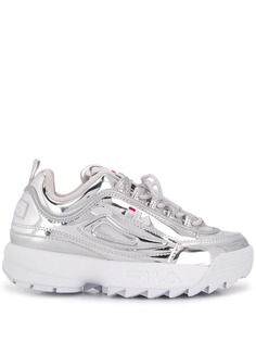 Fila кроссовки Disruptor II