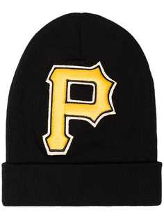 Gucci шапка бини Pittsburgh Pirates