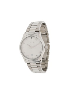 Gucci наручные часы G-Timeless
