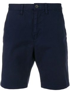 PS Paul Smith шорты чинос