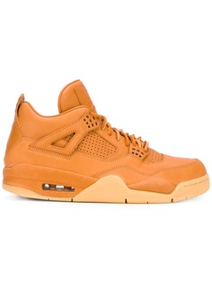 Jordan кроссовки Air Jordan 4 Retro Premium Nike
