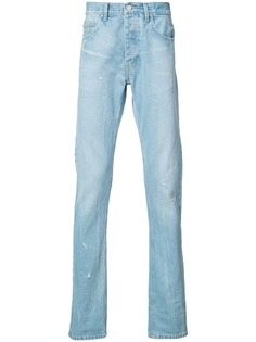 Ex Infinitas джинсы