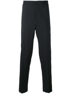 Alexander McQueen брюки