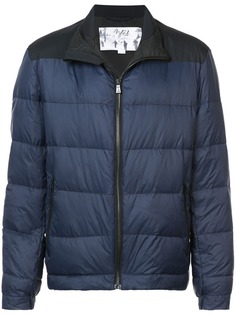 Aztech Mountain дутая куртка Elk Mountain