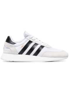 adidas кроссовки Iniki Runner