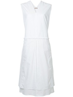 Nehera платье Denson